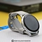 ساعت هوشمند کیسلکت مدل kieslect Lady Watch L11